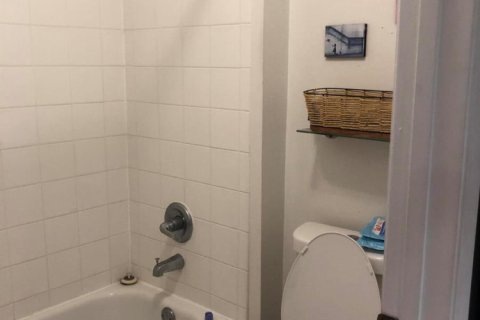 Condominio en venta en Davie, Florida, 2 dormitorios, 109.9 m2 № 2082755 - foto 12