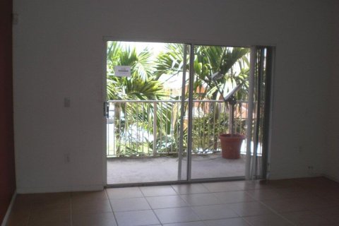 Condominio en venta en Davie, Florida, 2 dormitorios, 109.9 m2 № 2082755 - foto 7