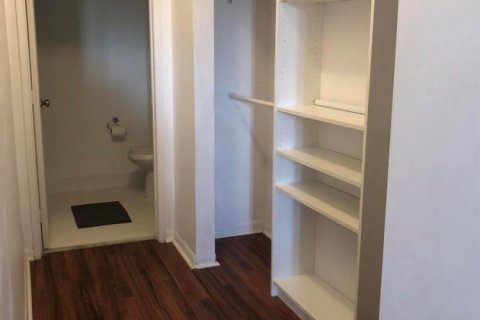 Condominio en venta en Davie, Florida, 2 dormitorios, 109.9 m2 № 2082755 - foto 15
