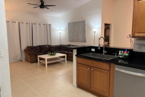Condominio en venta en Davie, Florida, 2 dormitorios, 109.9 m2 № 2082755 - foto 19