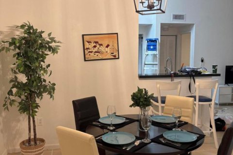 Condominio en venta en Davie, Florida, 2 dormitorios, 109.9 m2 № 2082755 - foto 4