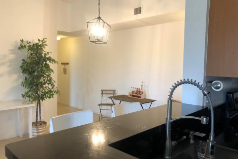 Condominio en venta en Davie, Florida, 2 dormitorios, 109.9 m2 № 2082755 - foto 6