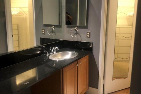 Condominio en venta en Davie, Florida, 2 dormitorios, 109.9 m2 № 2082755 - foto 11