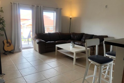 Condominio en venta en Davie, Florida, 2 dormitorios, 109.9 m2 № 2082755 - foto 3