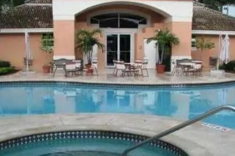 Condominio en venta en Davie, Florida, 2 dormitorios, 109.9 m2 № 2082755 - foto 21