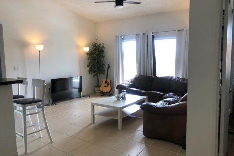 Condominio en venta en Davie, Florida, 2 dormitorios, 109.9 m2 № 2082755 - foto 5