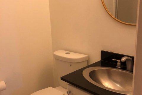 Condominio en venta en Davie, Florida, 2 dormitorios, 109.9 m2 № 2082755 - foto 17