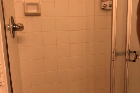 Condominio en venta en Davie, Florida, 2 dormitorios, 109.9 m2 № 2082755 - foto 18