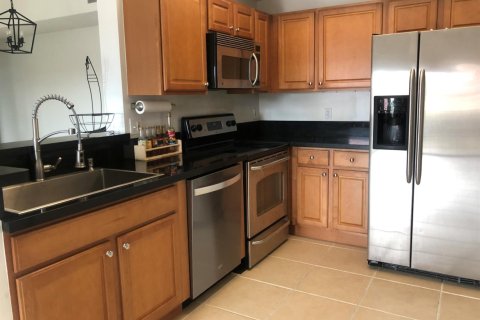 Condominio en venta en Davie, Florida, 2 dormitorios, 109.9 m2 № 2082755 - foto 8