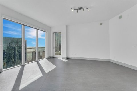 Condominio en venta en Miami, Florida, 3 dormitorios, 224.36 m2 № 1809257 - foto 19