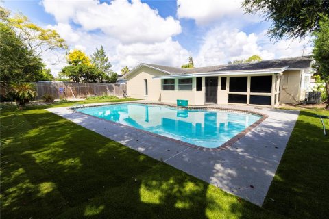Villa ou maison à vendre à Orlando, Floride: 4 chambres, 178.93 m2 № 2403291 - photo 20
