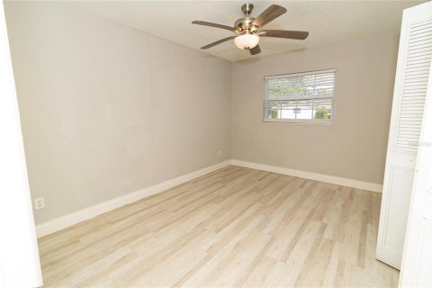 Villa ou maison à vendre à Orlando, Floride: 4 chambres, 178.93 m2 № 2403291 - photo 9