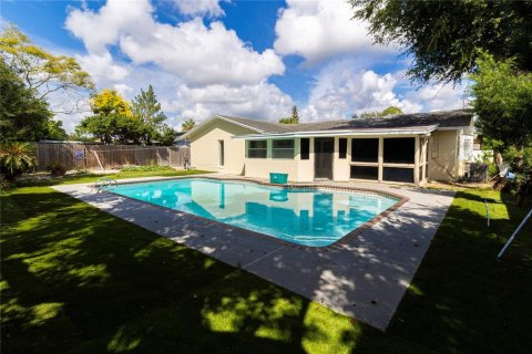Villa ou maison à vendre à Orlando, Floride: 4 chambres, 178.93 m2 № 2403291 - photo 21