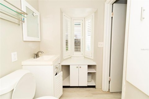 Villa ou maison à vendre à Orlando, Floride: 4 chambres, 178.93 m2 № 2403291 - photo 16
