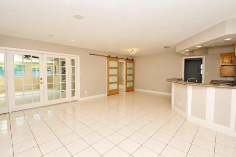 Villa ou maison à vendre à Orlando, Floride: 4 chambres, 178.93 m2 № 2403291 - photo 3