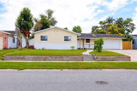 Villa ou maison à vendre à Orlando, Floride: 4 chambres, 178.93 m2 № 2403291 - photo 2