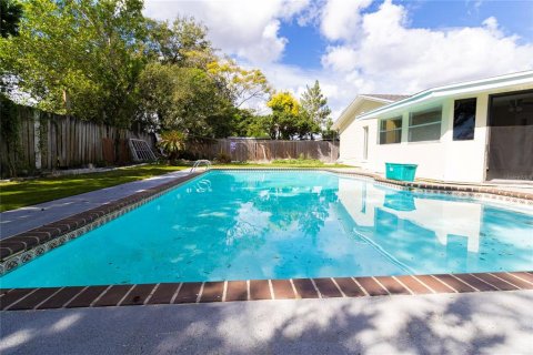 Villa ou maison à vendre à Orlando, Floride: 4 chambres, 178.93 m2 № 2403291 - photo 22