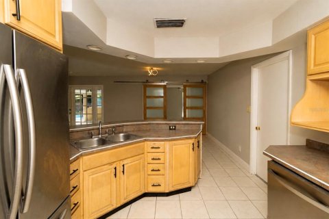 Villa ou maison à vendre à Orlando, Floride: 4 chambres, 178.93 m2 № 2403291 - photo 5