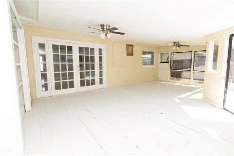 Villa ou maison à vendre à Orlando, Floride: 4 chambres, 178.93 m2 № 2403291 - photo 18