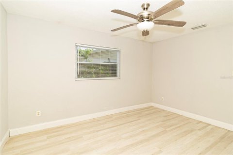 Villa ou maison à vendre à Orlando, Floride: 4 chambres, 178.93 m2 № 2403291 - photo 14