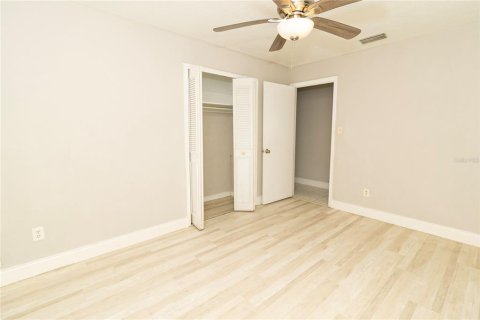 Villa ou maison à vendre à Orlando, Floride: 4 chambres, 178.93 m2 № 2403291 - photo 10