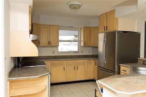 Villa ou maison à vendre à Orlando, Floride: 4 chambres, 178.93 m2 № 2403291 - photo 6