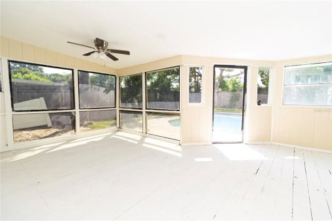Villa ou maison à vendre à Orlando, Floride: 4 chambres, 178.93 m2 № 2403291 - photo 19