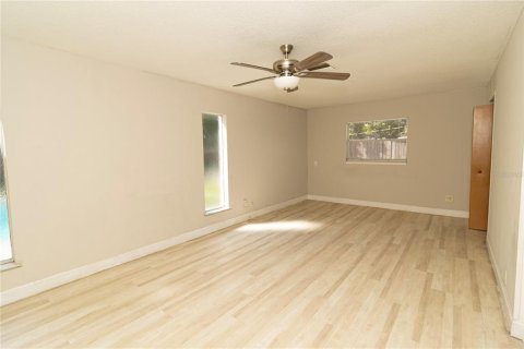 Villa ou maison à vendre à Orlando, Floride: 4 chambres, 178.93 m2 № 2403291 - photo 7