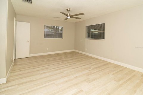 Villa ou maison à vendre à Orlando, Floride: 4 chambres, 178.93 m2 № 2403291 - photo 15