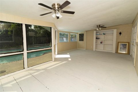 Villa ou maison à vendre à Orlando, Floride: 4 chambres, 178.93 m2 № 2403291 - photo 17
