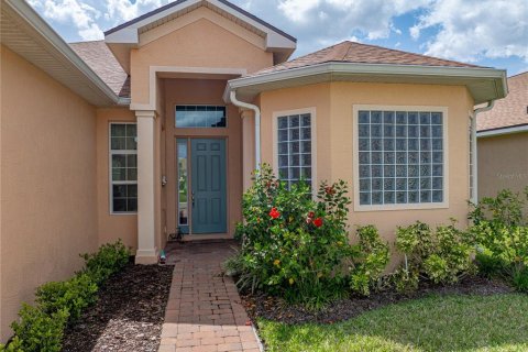 Villa ou maison à vendre à Winter Haven, Floride: 3 chambres, 196.3 m2 № 1626114 - photo 3