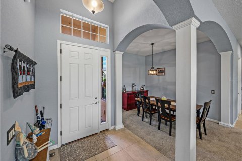 Villa ou maison à vendre à Winter Haven, Floride: 3 chambres, 196.3 m2 № 1626114 - photo 5