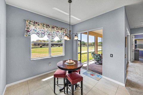Villa ou maison à vendre à Winter Haven, Floride: 3 chambres, 196.3 m2 № 1626114 - photo 21