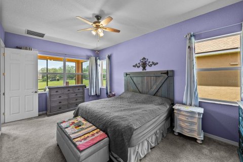 Villa ou maison à vendre à Winter Haven, Floride: 3 chambres, 196.3 m2 № 1626114 - photo 30