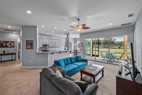 Villa ou maison à vendre à Winter Haven, Floride: 3 chambres, 196.3 m2 № 1626114 - photo 7