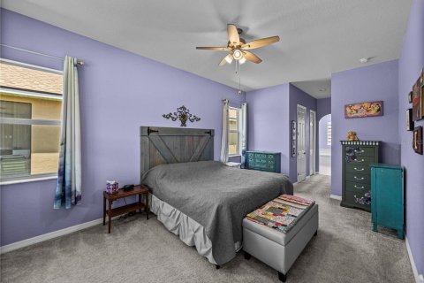 Villa ou maison à vendre à Winter Haven, Floride: 3 chambres, 196.3 m2 № 1626114 - photo 28