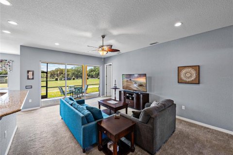 Villa ou maison à vendre à Winter Haven, Floride: 3 chambres, 196.3 m2 № 1626114 - photo 8