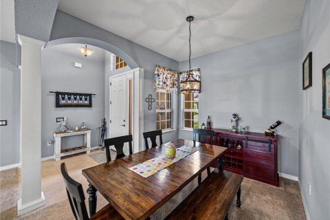 Villa ou maison à vendre à Winter Haven, Floride: 3 chambres, 196.3 m2 № 1626114 - photo 6