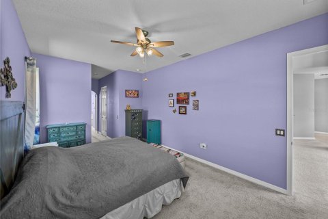 Villa ou maison à vendre à Winter Haven, Floride: 3 chambres, 196.3 m2 № 1626114 - photo 29
