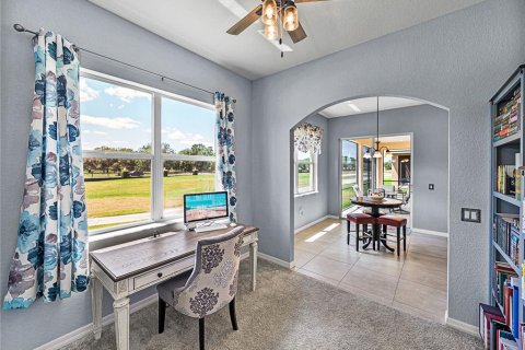 Villa ou maison à vendre à Winter Haven, Floride: 3 chambres, 196.3 m2 № 1626114 - photo 25