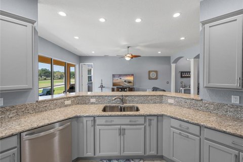 Villa ou maison à vendre à Winter Haven, Floride: 3 chambres, 196.3 m2 № 1626114 - photo 18