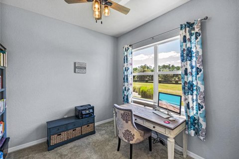 Villa ou maison à vendre à Winter Haven, Floride: 3 chambres, 196.3 m2 № 1626114 - photo 26