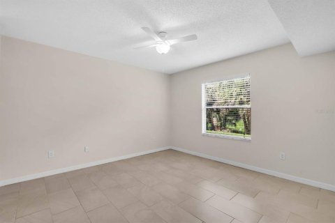Copropriété à louer à Sarasota, Floride: 2 chambres, 87.42 m2 № 2384216 - photo 7
