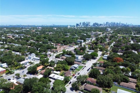 Appartement à Miami, Floride 2 chambres, 83.61 m2 № 2171264