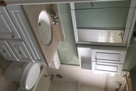 Villa ou maison à vendre à Winter Springs, Floride: 4 chambres, 130.53 m2 № 1831157 - photo 5