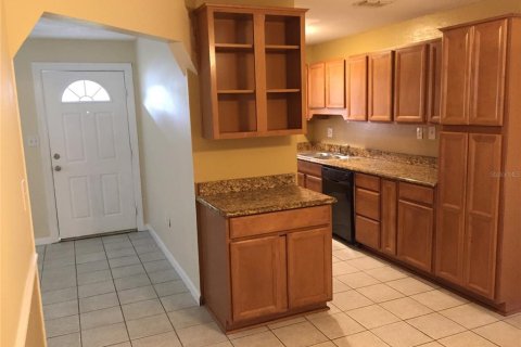 House in Winter Springs, Florida 4 bedrooms, 130.53 sq.m. № 1831157 - photo 3