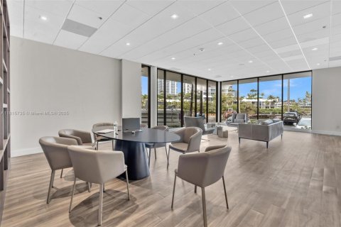 Condo in Aventura, Florida, 2 bedrooms  № 1768466 - photo 14