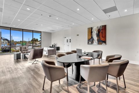 Condo in Aventura, Florida, 2 bedrooms  № 1768466 - photo 11