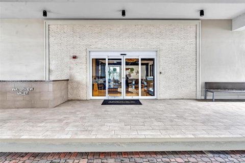 Condo in Aventura, Florida, 2 bedrooms  № 1768466 - photo 4