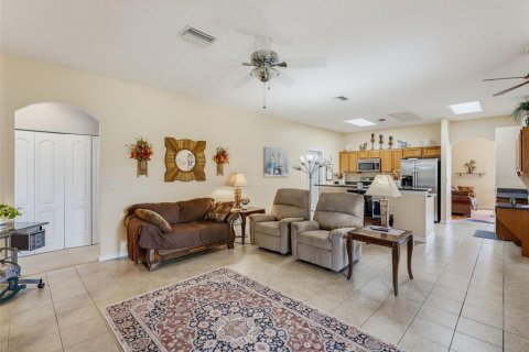 Villa ou maison à vendre à Brooksville, Floride: 3 chambres, 199.74 m2 № 2400232 - photo 27